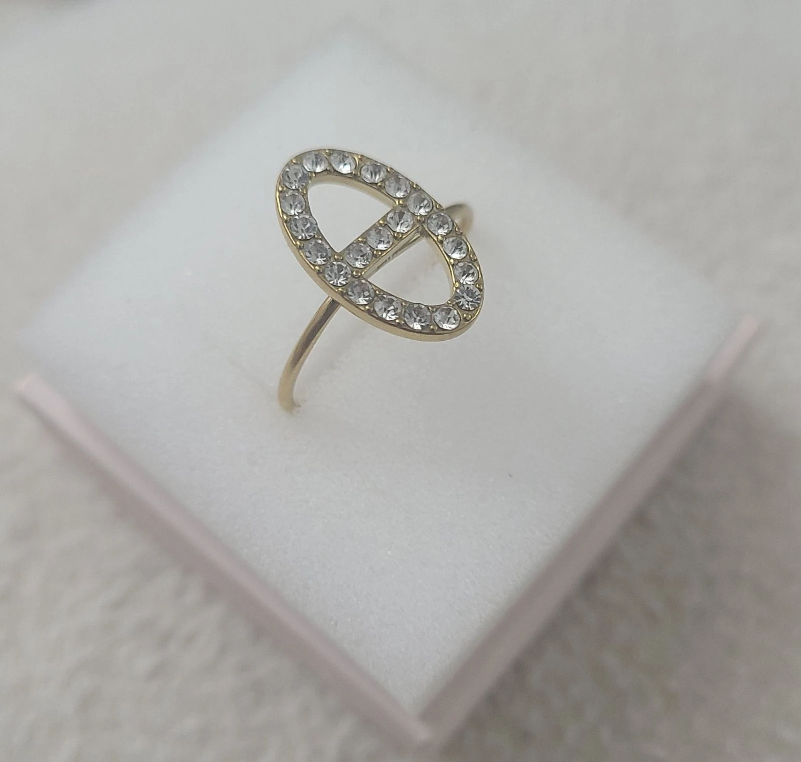 Bague – photo 2